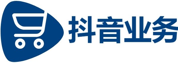 抖音刷网站|代刷网站|qq群僵尸粉购买